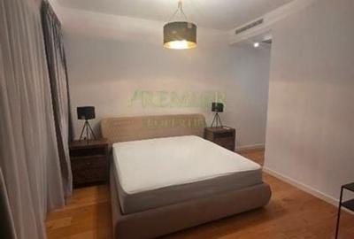 APARTAMENT CU 4 CAMERE PARC CAZZAVILLAN MOBILAT SI UTILAT LUX APARTAMENT CU 4 CAMERE PARC CAZZAVILLAN MOBILAT SI UTILAT LUX - 6