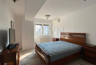 Apartament cu 4 camere semidecomandat, mobilat în Alba Iulia - 5