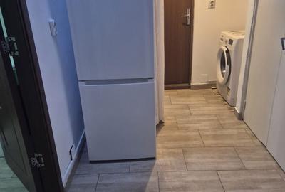 Apartament cu 2 camere decomandat în Central - 2