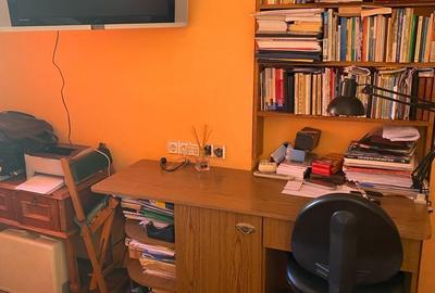 Se vinde apartament Se vinde apartament - 2