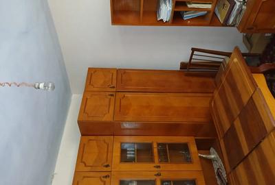 Casa de vanzare Calomfiresti - 3