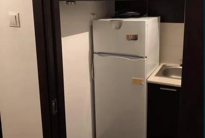 Titan PARC,Metrou,bloc reabilitat,Amenajata - 5