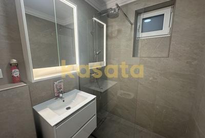 Apartament 3 Camere | Metrou Gorjului | Renovat 2025 | Boiler - 15