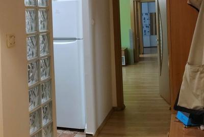 Apartament cu 2 camere semidecomandat în Dâmbovița - 8