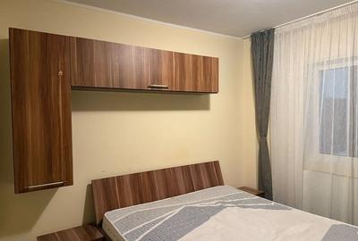 Apartament cu 2 Camere - Nicolina - Lidl - 15
