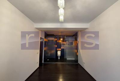 INCHIRIERE 3 CAMERE | SOS NORDULUI | 100MP | LOC PARCARE | MOBILAT | - 30