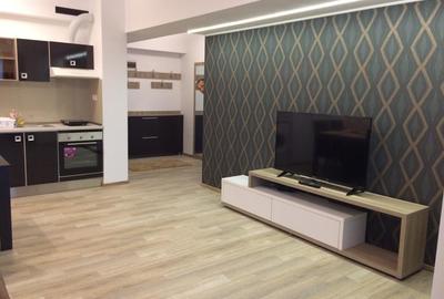 Zona Campus 2 camere cf unu - 2