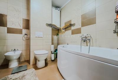 Apartament modern situat in Cartier Buna Ziua - 9