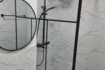 Pta Victoriei Sos Nicolae Titulescu Pta Victoriei Sos Nicolae Titulescu - 5