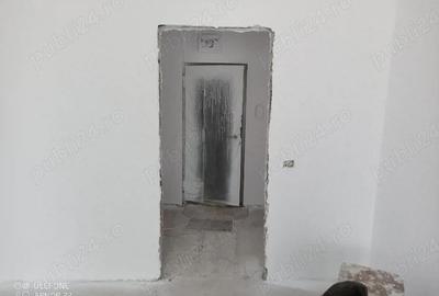 Apartament cu 2 camere decomandat în Central - 4