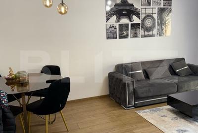 Apartament cu 3 camere decomandat în Craiovița Nouă - 3