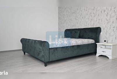 Casă cu 4 camere cu Teren 800 Mp în Apahida - 12