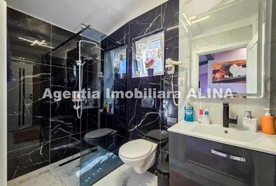 Apartament cu 2 camere decomandat în Central - 10