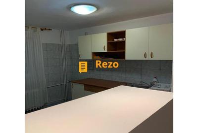 RAHOVEI, CAPORAL PREDA 51 MP ETAJ 5/8 RENOVAT MOBILAT UTILAT, BLOC 1984 - 8