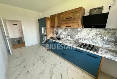 Apartament modern cu 3 camere, balcon si loc de parcare , Șelimbar - 7