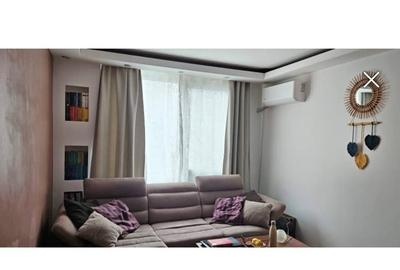 Apartament cu 2 camere semidecomandat, mobilat în Drumul Taberei - 1