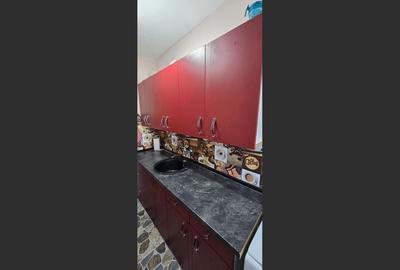 Apartament 2 camere | 38,5 mp + balcon | Zona Dacia – str. Teiului - 11