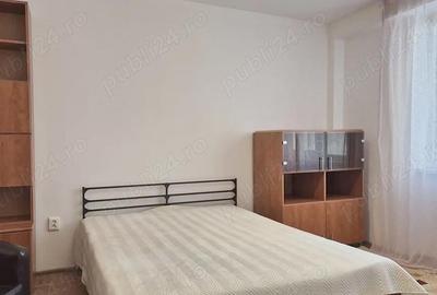 Apartament cu 3 camere decomandat în Central - 11