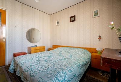 Apartament in bloc bun - 9