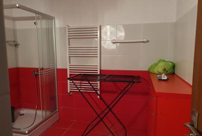 Casă individuală cu 3 camere cu Teren 300 Mp în Ștefăneștii de Sus - 9