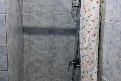 Garsonieră în Blașcovici - 3