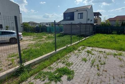 Casa de vanzare in Otopeni | Ideala pentru familie sau investitii - 4