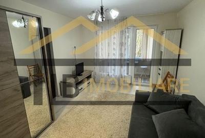 Apartament de 2 camere, decomandat, 47mp, Zona Dacia Apartament de 2 camere, decomandat, 47mp, Zona Dacia - 3