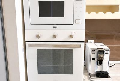 Apartament cu 2 camere în Central - 5
