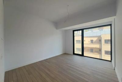 Cotroceni Apartament 3 Camere LUX Mutare Imediata Loc Parcare Inclus - 12