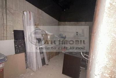 Casă individuală - Valea Ursului - 207.000 euro - 11