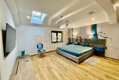 UNICA/ABSOLUT SUPERBA/ VILA INDIVIDUALA/IANCU NICOLAE/CURTE GENEROASA - 78