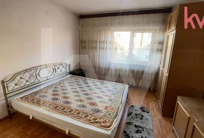 Apartament 3 camere, spatios, ideal familii - 2