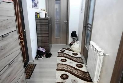 Apartament cu 2 camere decomandat în Central - 9