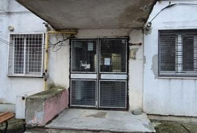 Apartament cu 2 camere nedecomandat în Central - 4