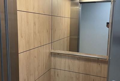 Apartament cu 2 camere în Dosu Bricii - 3