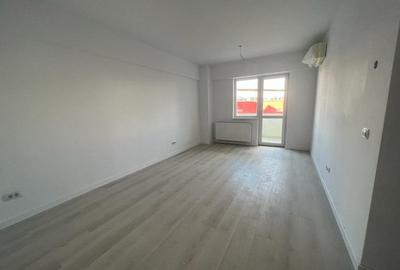 APARTAMENT DECOMANDAT, SPATIOS, 2 CAMERE  PASARELA OCTAV BANCILA - 3