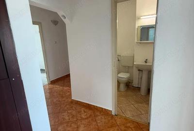 Apartament cu 3 camere decomandat în Soarelui - 8