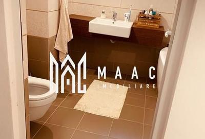 Apartament 4 camere | 100 mp + boxă | Parter |  Zona Apulum - 9