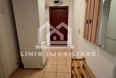 Apartament cu 2 camere în Central - 2