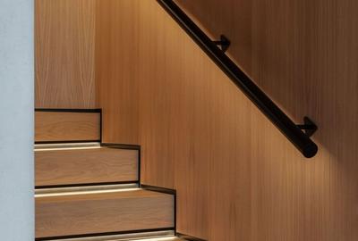 Casă cu 5 camere cu Canalizare în Băneasa - 32