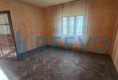 Casa de vanzare Buhu?i, Str. Republicii, Bacau - 15