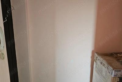 Vind apartament 2 camere - 2