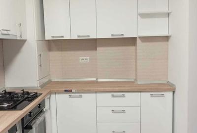Apartament cu 3 camere decomandat în Exterior Vest - 6