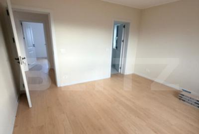 Casa de vanzare in cartierul Izvor, comuna Tarlungeni, l - 2