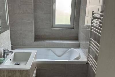 Apartament cu 2 camere decomandat, mobilat în Aradului - 3