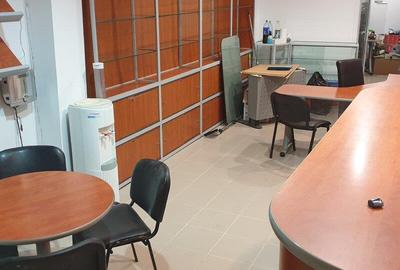 Casă cu 4 camere cu Teren 196 Mp în Moșilor - 9