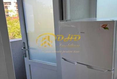 Garsoniera Palat - 4