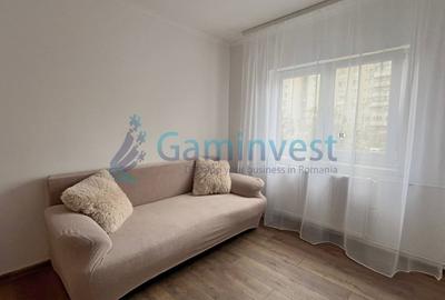 Apartament cu 3 camere decomandat, mobilat în Iosia - 10