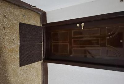 Apartament cu 2 camere decomandat în 1 Mai - 8