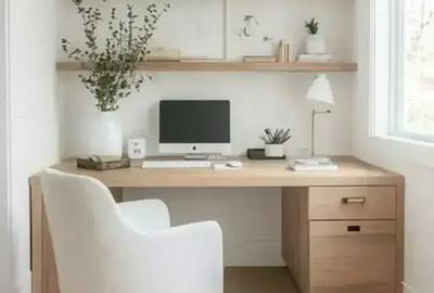 Apartament cu 3 camere decomandat în Theodor Pallady - 10